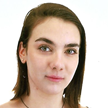 Emanuela Villa