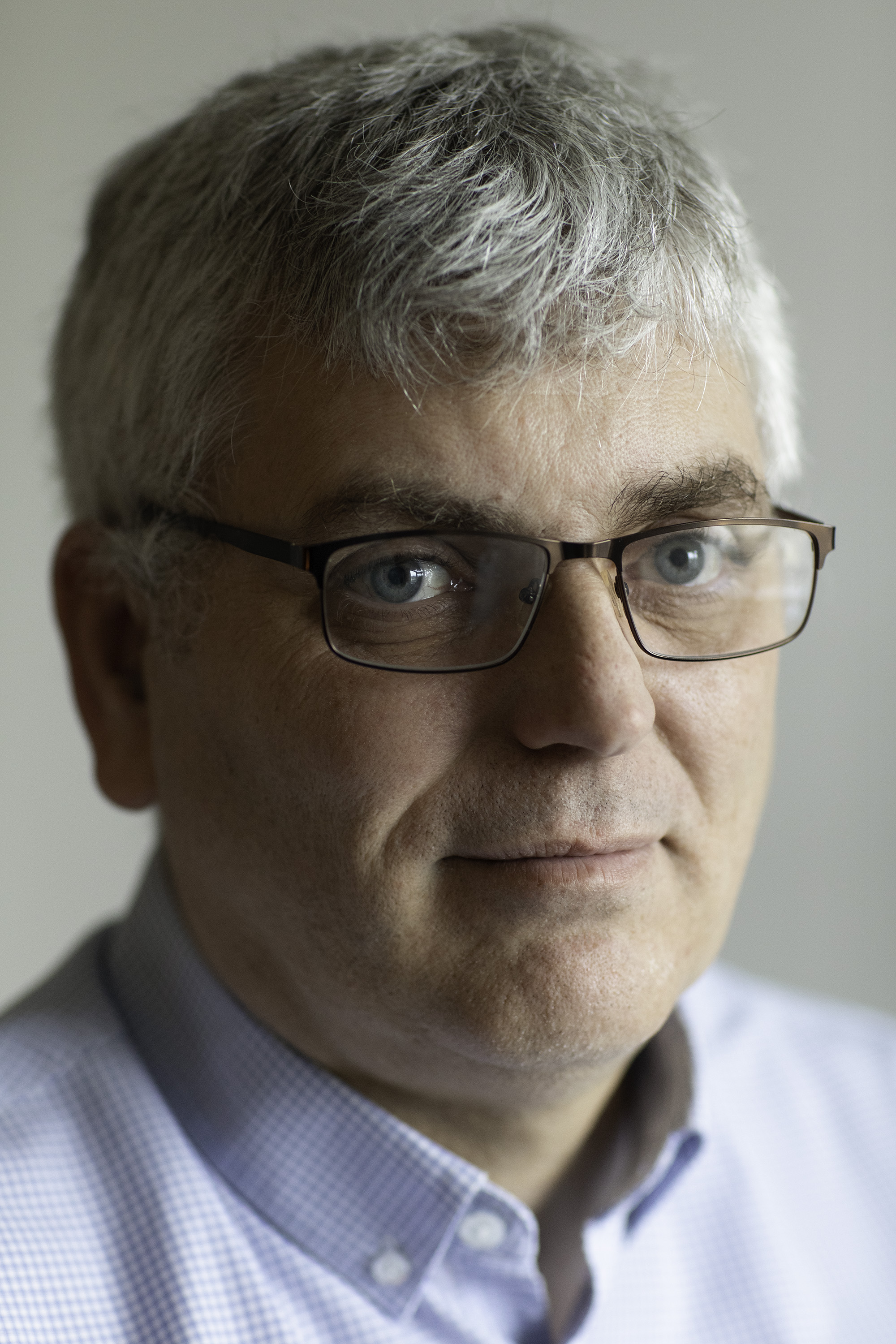 Michael Rugaard Jensen