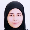 Aya Ghsein