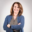 Lucia Sorrenti