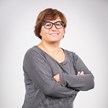 Simona Ronzoni