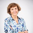 Luisa Lanfrancone