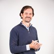 Federico Galbiati