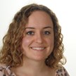 Michela Bruzzi