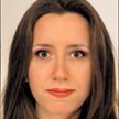 Francesca Palermo