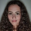 Nunzia Zagaria