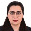 Farnaz Fazaeli
