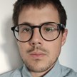 Davide Franchi