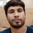 Punit Tyagi