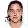 Marta Mangione