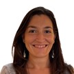 Valeria Runfola