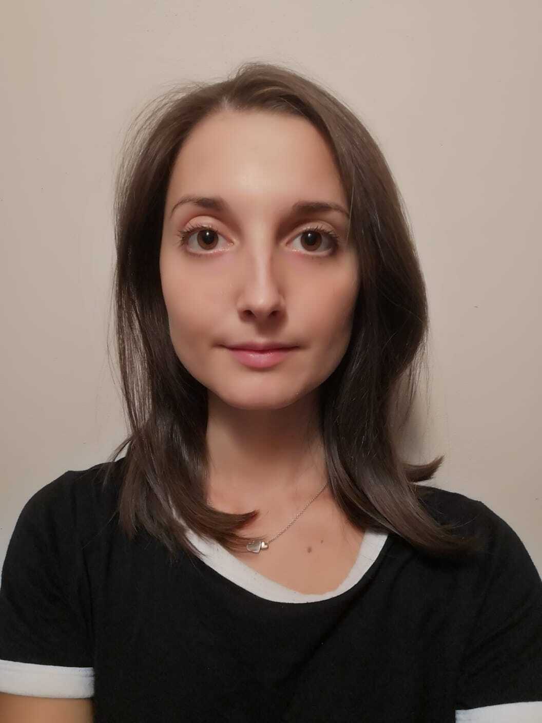 Alice Porazzi