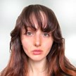 Greta Rauso