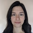 Annamaria Piva