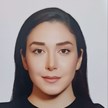 Javaneh Khadempour