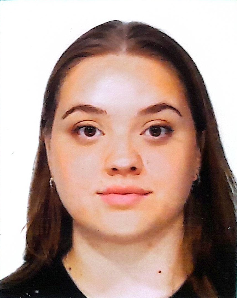 Elettra Bortolotto