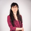 Stefania Averaimo