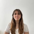 Federica Maria Prandini