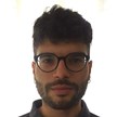 Luca Nardella