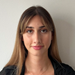 Konstantina Papanikolaou