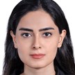 Farkhondeh Ghoryani