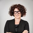 Lucilla Titta