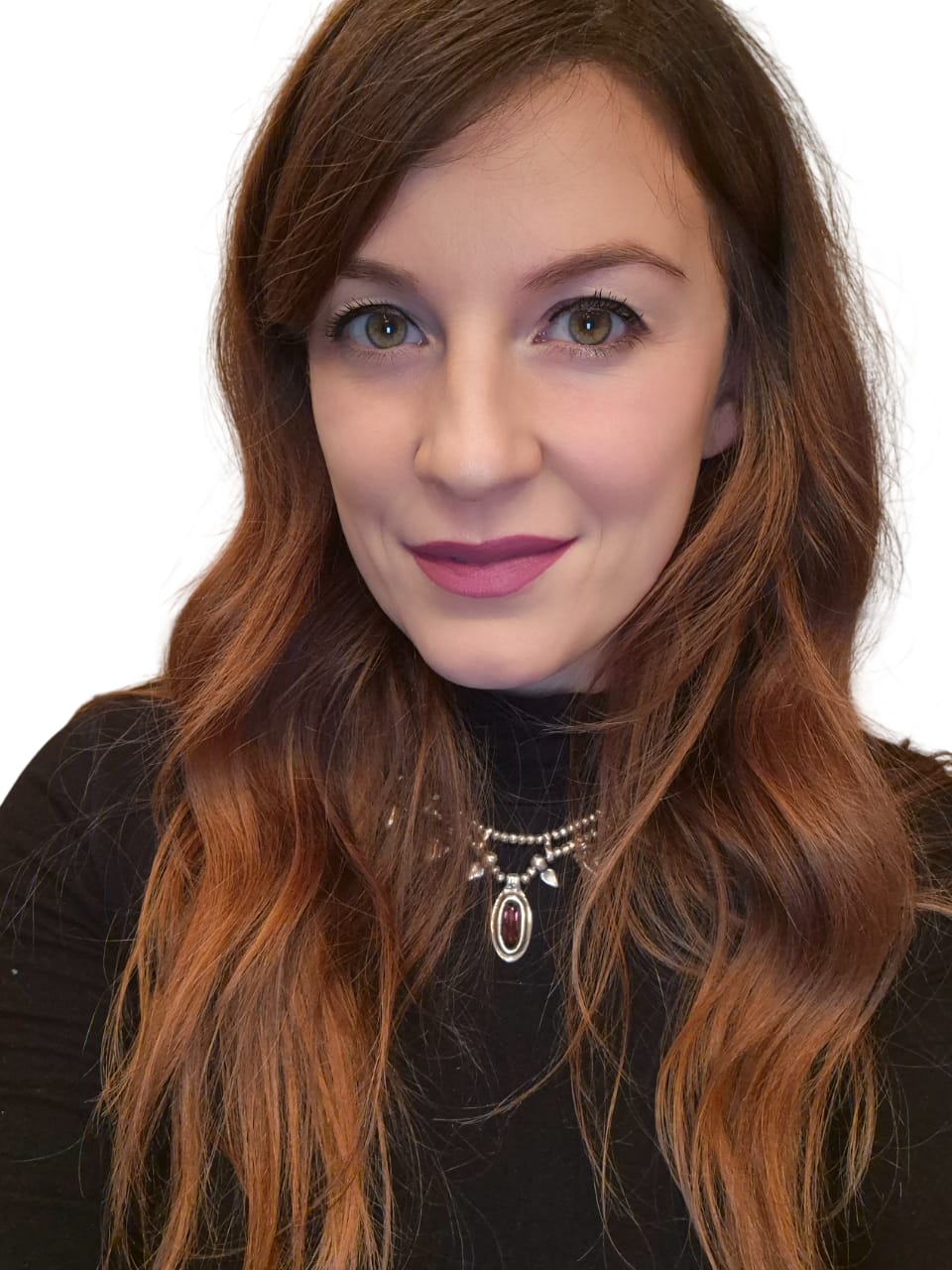 Eleonora Guidi