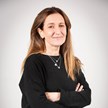 Giuseppina Giardina