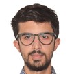 Paolo Magrì
