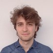 Paolo Fossati