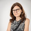Giuliana Pelicci