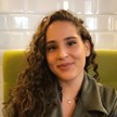 Gabriela De Los Angeles Avila Morales