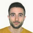 Luca Lepore