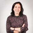 Cristina Spinelli