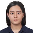 Ladan Ahangari