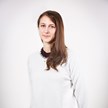 Manuela Fumagalli