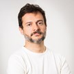 Luca Mazzarella