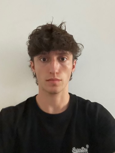 Valerio Fassi