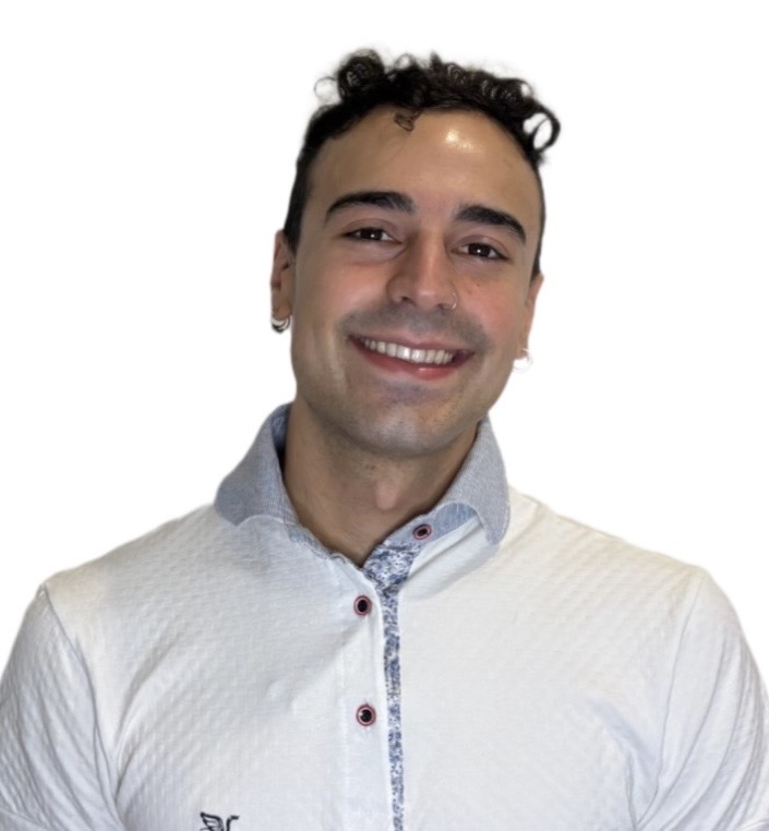 Lorenzo Olivari