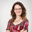 Sara Gandini