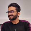Mohammad Rezaei