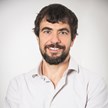 Diego Pasini