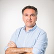 Nico Mitro