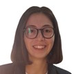 Chiara Andreon