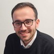 Mahdi Komeili