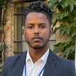 Kamal Elemam Mohamed Ahme Eltayeb