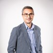 Teodoro Piliego