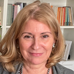Myriam Alcalay