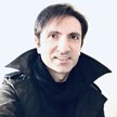 Luca Michele Cannizzaro