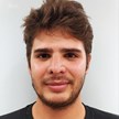Alessandro Davini